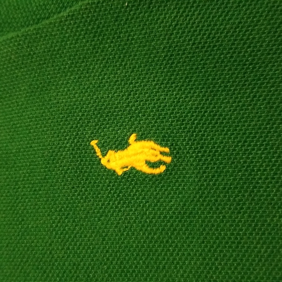 Ralph Lauren Polo shirt - Picture 2 of 5